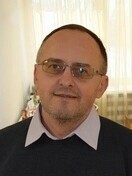 Врач Савченко Андрей Николаевич