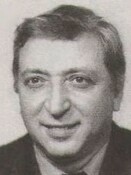 Врач Джинджихашвили Станислав Исаакович