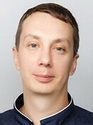 Врач 