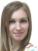 Врач 