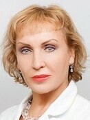 Врач 