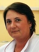 Врач 