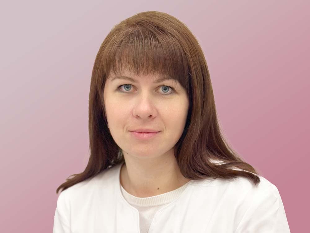Врач 