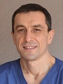 Врач 