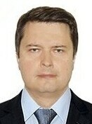 Врач 