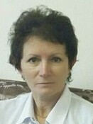 Врач 