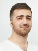Врач 