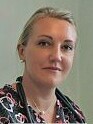 Данилова Евгения Сергеевна, Санкт-Петербург Врач Данилова Евгения Сергеевна