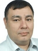 Врач 