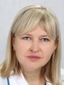 Врач Радченко Наталья Николаевна