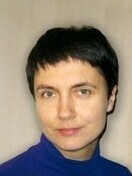 Врач Мирошниченко Татьяна Анатольевна