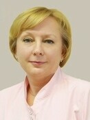 Врач 