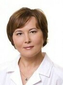 Врач 