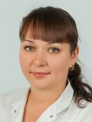 Врач 