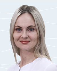 Детские неврологи ульяновска лучшие Детские неврологи ульяновска лучшие