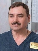 Врач 