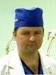Михальченко Геннадий Викторович, Санкт-Петербург Врач Михальченко Геннадий Викторович