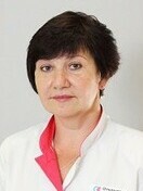 Врач 
