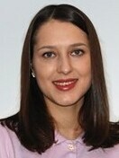 Врач 