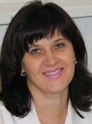 Врач 