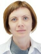 Врач 