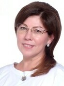 Врач 