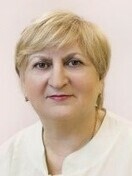 Врач 