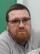 Врач 