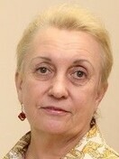 Врач Блощинская Наталья Петровна