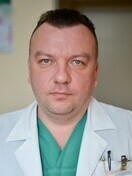 Врач Шугаев Николай Николаевич