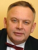 Врач Крестьянинов Сергей Игоревич