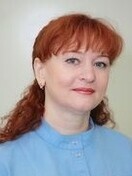 Врач 