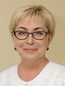 Врач 